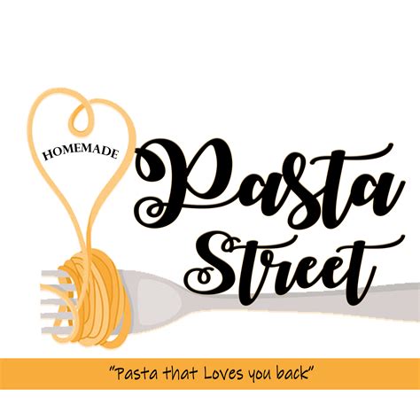 spaghetti lucena city|Homemade Pasta Street .